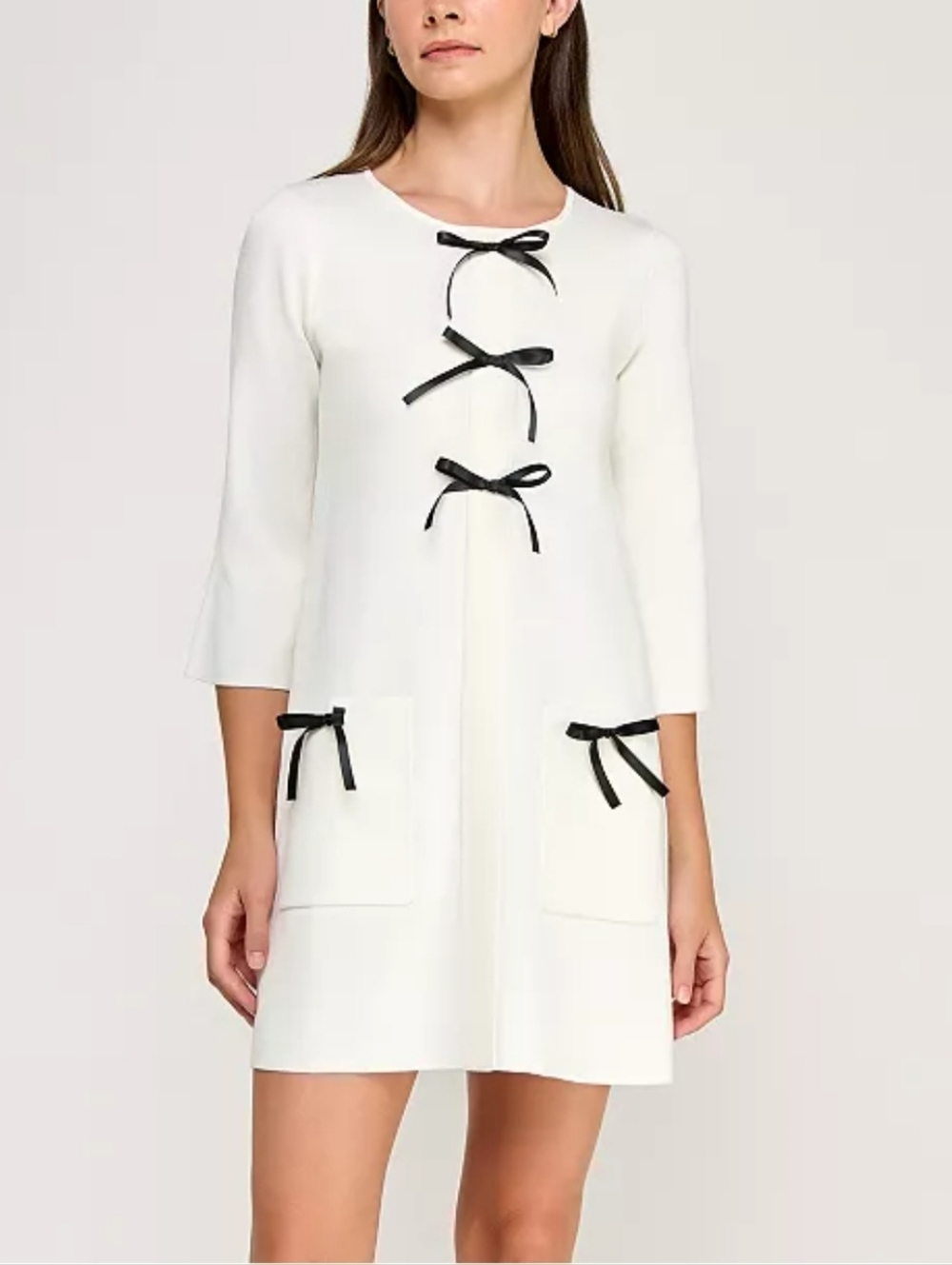 Women's Clothing (195)